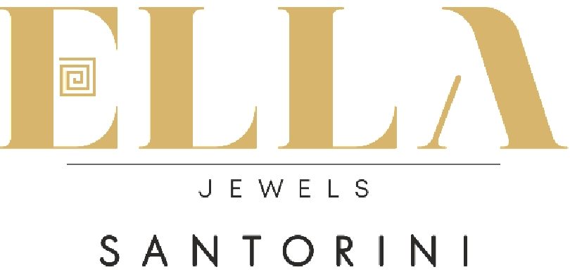Ella Jewels